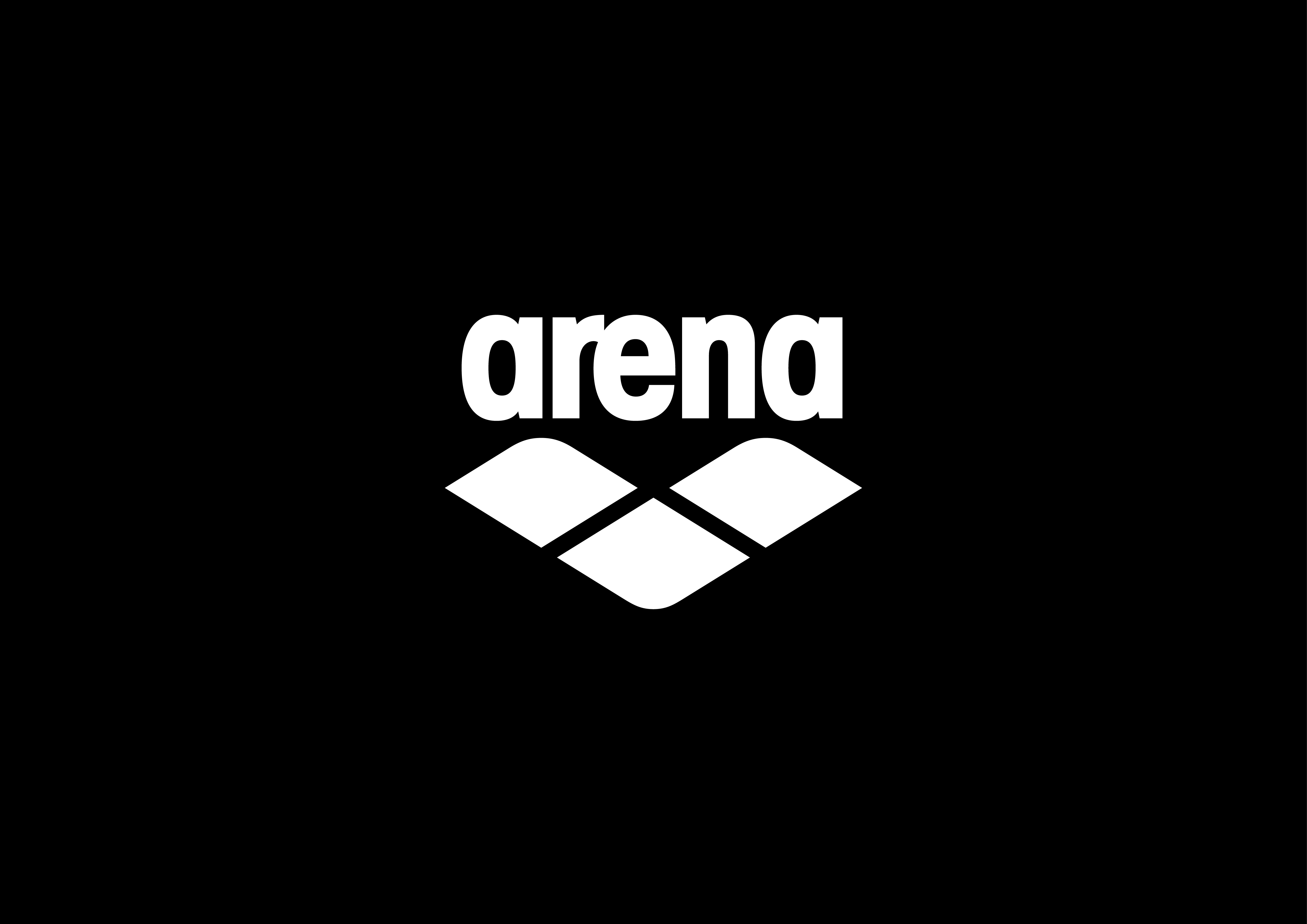 arena logo