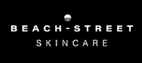 Beach-Street Sponsor Logo